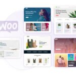 Starter Templates 3.0 digital download store plugin product featured image 3