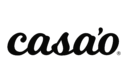 Casao Dulces Tradicionales  – Nuestro Sabor es Real